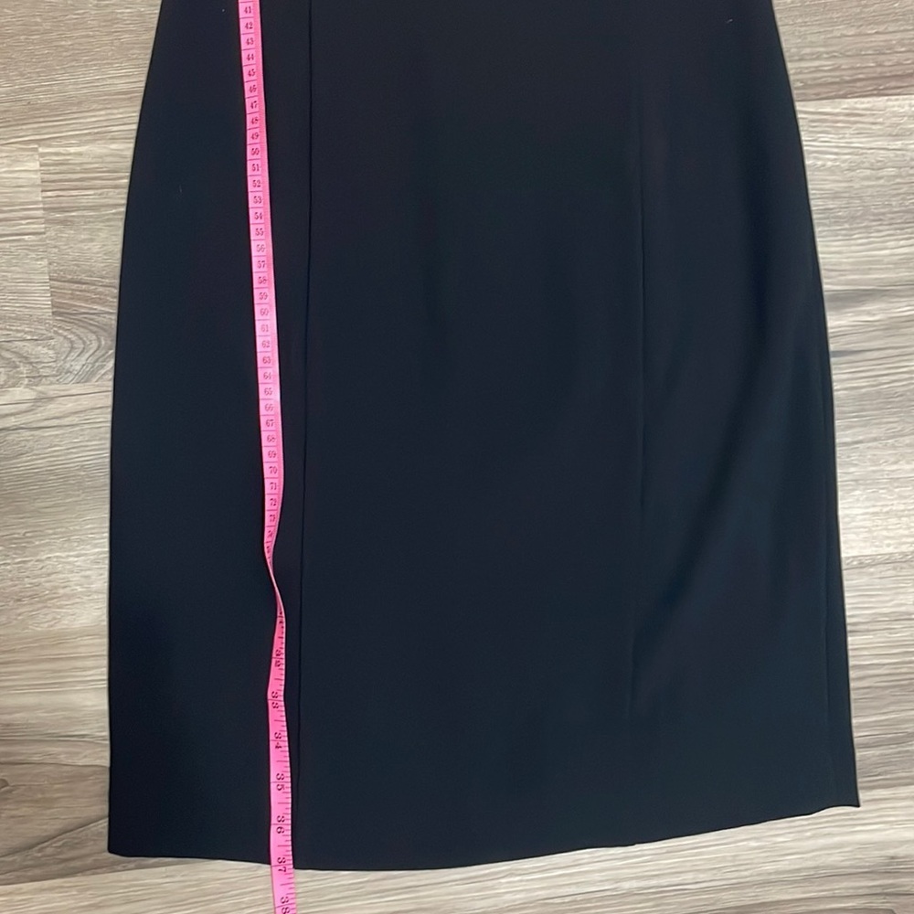 Talbots dress - Picture 5 of 7